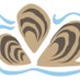 Invasive Mussel Collaborative (@invasivemussels) Twitter profile photo Invasive Mussel Collaborative (@invasivemussels) Twitter profile photo