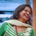 Sangita Jhunjhunwala (@sanjhuns) Twitter profile photo Sangita Jhunjhunwala (@sanjhuns) Twitter profile photo