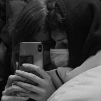 ...eycsgtds. (@saaally_ashraaf) Twitter profile photo