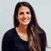 Charlene Ronnsen ❤️Crypto ❤️ (@cronnsen) Twitter profile photo Charlene Ronnsen ❤️Crypto ❤️ (@cronnsen) Twitter profile photo