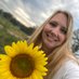 Amy Smith (@ortech0012) Twitter profile photo Amy Smith (@ortech0012) Twitter profile photo