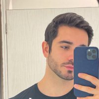 so good (@elpapadeusted) 's Twitter Profile