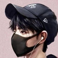 ✨ للصمت هيبة ✨ (@halamry29) 's Twitter Profile