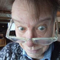 Jens Christian Holm (@jensh701) 's Twitter Profile