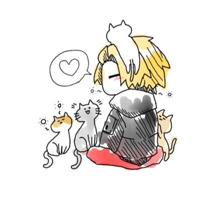 う いさんのプロフィール画像