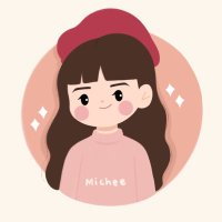 michee (REST)(@mpoo1997) 's Twitter Profile Photo