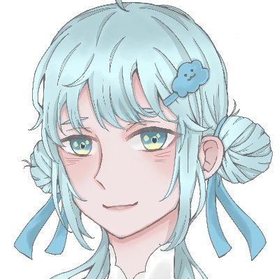 Loie Ekreton☁️さんのプロフィール画像