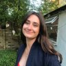 laura_wiltshire's profile picture. Recruiting @0xpolygon | Ex- @encodeclub | hiring in web3 | part-time plant mum 🪴 | meme enthusiast