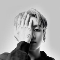 Mica ִֶָ 🖤 (@multibangnam) 's Twitter Profile