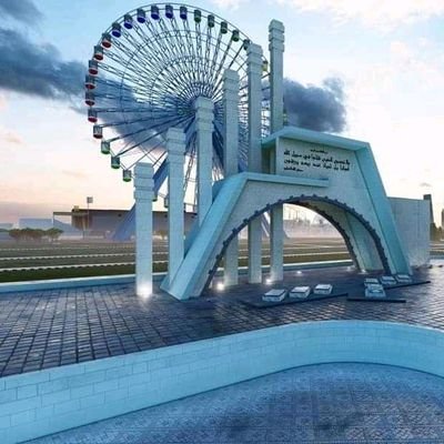 hamedahmeddove1's profile picture. ‏متفائل دائمآ