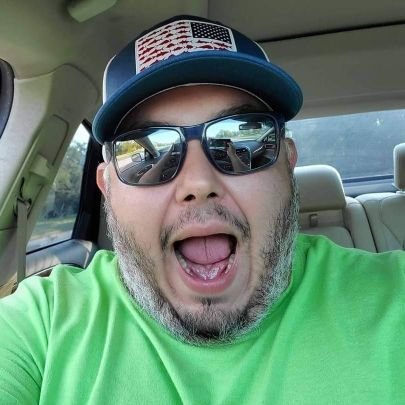 Tad337's profile picture. 