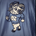Braden Bomgaars (@bomgaarsbraden) Twitter profile photo Braden Bomgaars (@bomgaarsbraden) Twitter profile photo