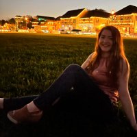 Raexoxo (@raven_shyann) 's Twitter Profile