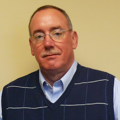 Michael80666390's profile picture. Poppa to 2+