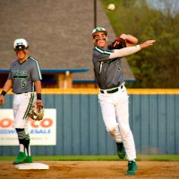Eagle Prospects (@scottho47332946) 's Twitter Profile