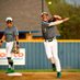 Eagle Prospects (@scottho47332946) Twitter profile photo Eagle Prospects (@scottho47332946) Twitter profile photo