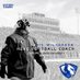 Chris Wilkerson (@fb_coach_wilk) Twitter profile photo Chris Wilkerson (@fb_coach_wilk) Twitter profile photo