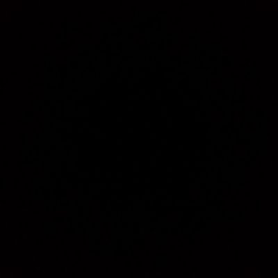 HamzaHabibAbdu1's profile picture. Ex-Junior pilot🛩 | Madridsta🤍 | Paragon🤝 | 9th CS BDTH