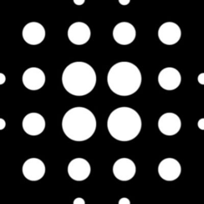 VisualizeCode's profile picture. Code is art.