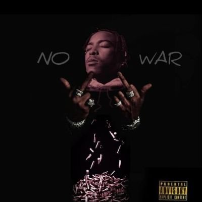 MKgokologa1's profile picture. BEETWELVE🔥
MEDICINE DA HEALER🔥