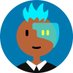 Just Saying (@chiefdev11) Twitter profile photo Just Saying (@chiefdev11) Twitter profile photo
