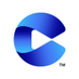 Crowley (@crowleymaritime) Twitter profile photo