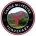 Torrecaza. Carnes y productos del campo. (@torrecaza) Twitter profile photo