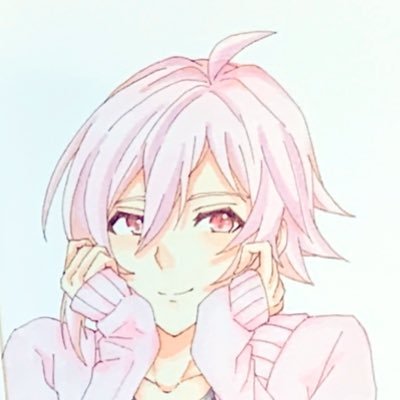 みみみかん🍊/👑🥀❤️ྀི＆🥔🅿️