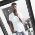 Jordan Falucho Díaz (@jordan7_fd) Twitter profile photo Jordan Falucho Díaz (@jordan7_fd) Twitter profile photo