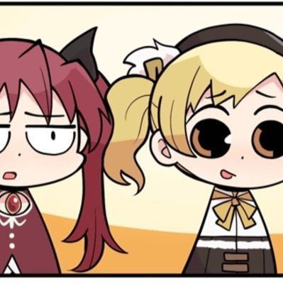 コイさんのプロフィール画像