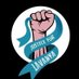Aanmai Thavarel (@aanmaithavarel) Twitter profile photo Aanmai Thavarel (@aanmaithavarel) Twitter profile photo