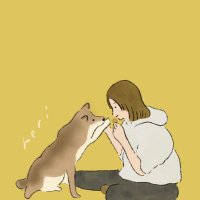 みちこ🐶🐱🐱 (@miii1174) 's Twitter Profile Photo みちこ🐶🐱🐱 (@miii1174) 's Twitter Profile Photo