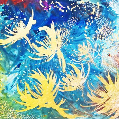 Art Prism -Nero-絵画-さんのプロフィール画像