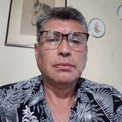 administrador san pedro de la paz informa.
Candidato a concejal