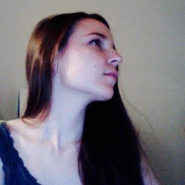 MariaCryptoNFT's profile picture. Human resources consultant excited about crypto and NFTs