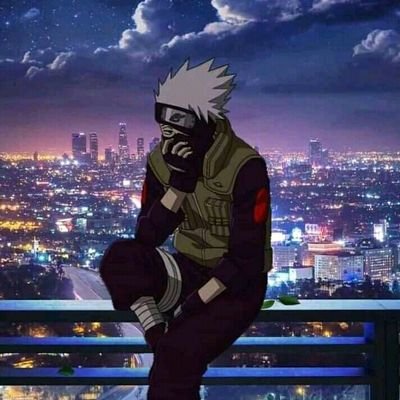 Cisci14's profile picture. Am in d building😎😎