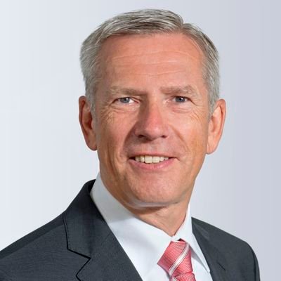 HaraldNippel's profile picture. 