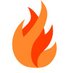 The Forge: Organizing Strategy and Practice (@forgeorganizing) Twitter profile photo The Forge: Organizing Strategy and Practice (@forgeorganizing) Twitter profile photo