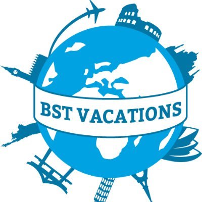 BST Vacations/Blowes & Stewart Travel