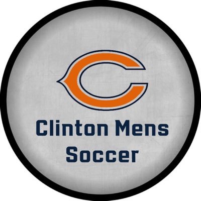 Clinton High School Mens Soccer Program

Head Coach: Gene Chunn 

Email: clintonmenssoccer@gmail.com