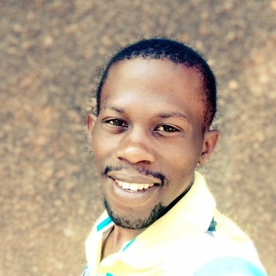 martin_isingoma's profile picture. Physical planner/cartographer/ landscapist....Kitara FC 💪, Chelsea die-hard