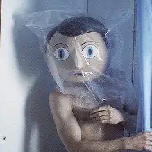 up2000lbs's profile picture. Frequently writing, periodically transcribing, always drumming