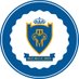 Matlock and Cromford Meadows CC (@matlockcricket) Twitter profile photo Matlock and Cromford Meadows CC (@matlockcricket) Twitter profile photo