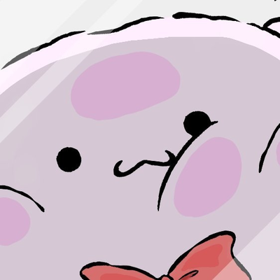 れもんさんのプロフィール画像