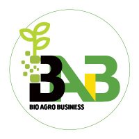Bio Agro Business(@BioAgroBusiness) 's Twitter Profile Photo