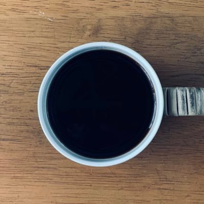 J.C.Q.A.コーヒーインストラクター1級。コーヒーを中心に発信できたらと思ってます。よろしくお願いします☕️ 無言フォロー失礼します🙇🏻‍♂️