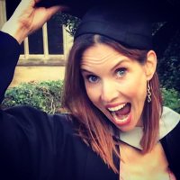 Julia Margree Hobbs (@juliamargree) 's Twitter Profile