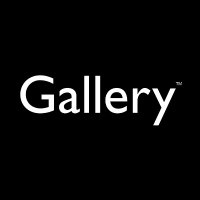 Gallery Direct(@GalleryDirectUK) 's Twitter Profile Photo