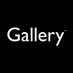 Gallery Direct (@GalleryDirectUK) Twitter profile photo