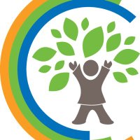 Make An Impact Foundation (@makeanimpactfdn) 's Twitter Profile